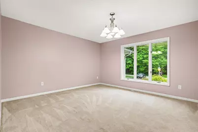 3598 W Schultz Road, La Porte, IN 46350 - Photo 8