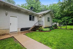 3598 W Schultz Rd, La Porte, IN 46350 - Photo 32