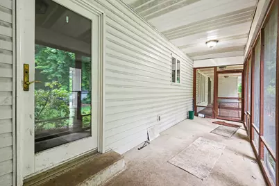 3598 W Schultz Road, La Porte, IN 46350 - Photo 24