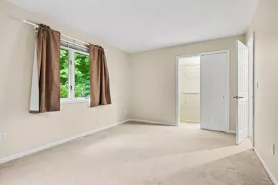 3598 W Schultz Road, La Porte, IN 46350 - Photo 16