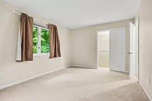 3598 W Schultz Rd, La Porte, IN 46350 - Photo 16