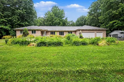 3598 W Schultz Road, La Porte, IN 46350 - Photo 28