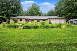3598 W Schultz Rd, La Porte, IN 46350 - Photo 28