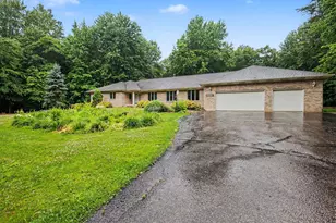 3598 W Schultz Rd, La Porte, IN 46350 - Photo 2