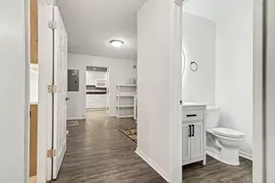 3598 W Schultz Rd, La Porte, IN 46350 - Photo 12