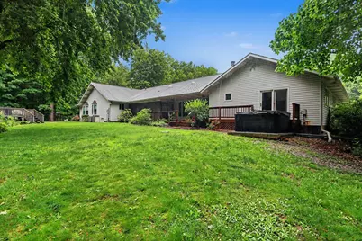 3598 W Schultz Road, La Porte, IN 46350 - Photo 30