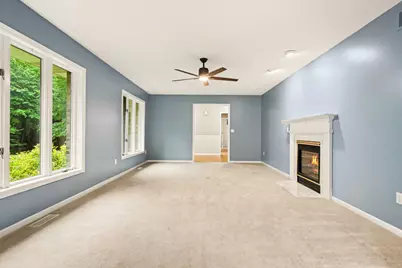 3598 W Schultz Road, La Porte, IN 46350 - Photo 6