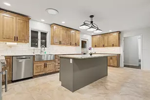 3598 W Schultz Rd, La Porte, IN 46350 - Photo 4