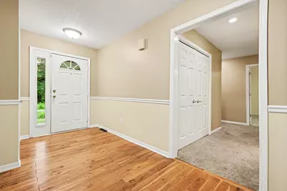 3598 W Schultz Road, La Porte, IN 46350 - Photo 10