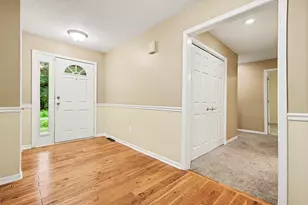 3598 W Schultz Rd, La Porte, IN 46350 - Photo 10