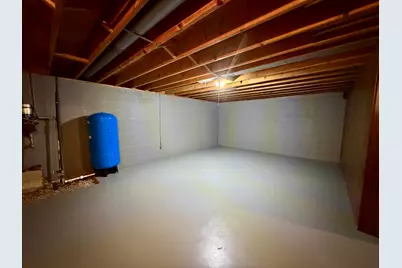 100 S 500 W, La Porte, IN 46350 - Photo 26