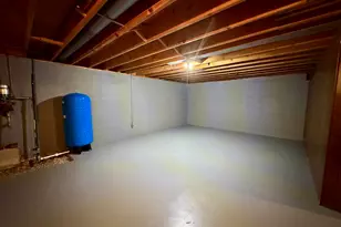 100 S 500 W, La Porte, IN 46350 - Photo 26