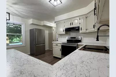 100 S 500 W, La Porte, IN 46350 - Photo 14