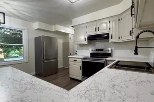 100 S 500 W, La Porte, IN 46350 - Photo 14