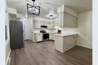 100 S 500 W, La Porte, IN 46350 - Photo 10