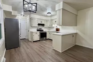 100 S 500 W, La Porte, IN 46350 - Photo 10
