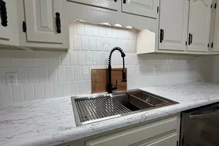 100 S 500 W, La Porte, IN 46350 - Photo 12