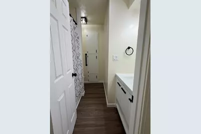 100 S 500 W, La Porte, IN 46350 - Photo 18