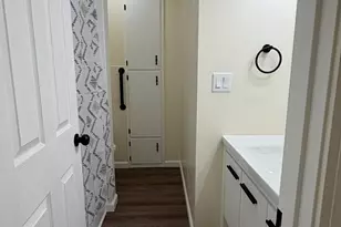 100 S 500 W, La Porte, IN 46350 - Photo 18