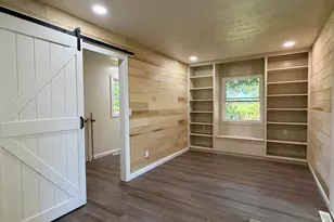 100 S 500 W, La Porte, IN 46350 - Photo 16