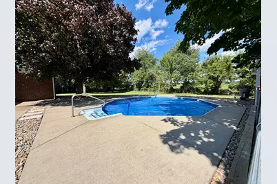 100 S 500 W, La Porte, IN 46350 - Photo 4