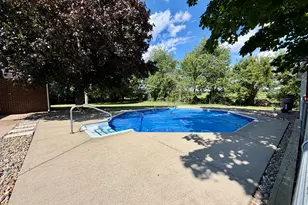 100 S 500 W, La Porte, IN 46350 - Photo 4