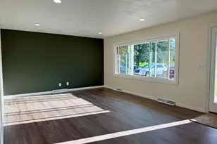 100 S 500 W, La Porte, IN 46350 - Photo 8