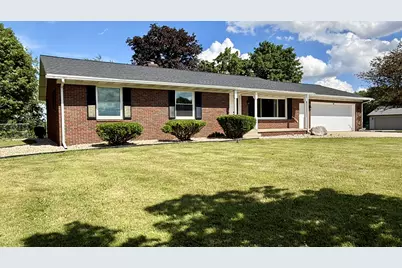 100 S 500 W, La Porte, IN 46350 - Photo 6