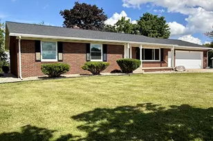 100 S 500 W, La Porte, IN 46350 - Photo 6