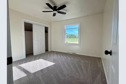 100 S 500 W, La Porte, IN 46350 - Photo 24