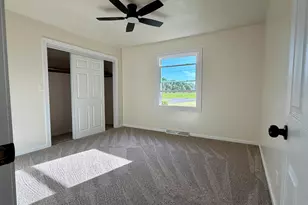 100 S 500 W, La Porte, IN 46350 - Photo 24