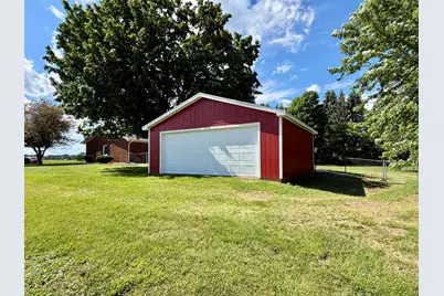 100 S 500 W, La Porte, IN 46350 - Photo 32
