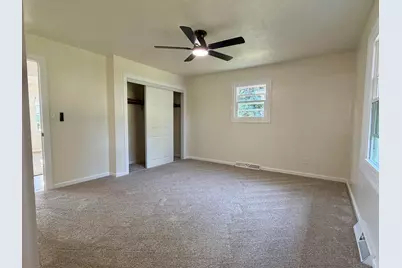 100 S 500 W, La Porte, IN 46350 - Photo 22