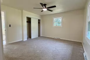 100 S 500 W, La Porte, IN 46350 - Photo 22