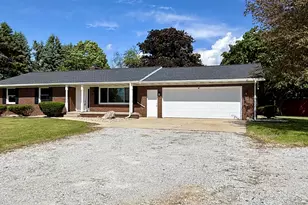100 S 500 W, La Porte, IN 46350 - Photo 1