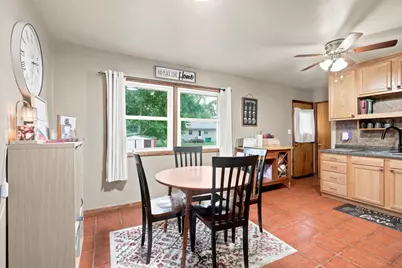 6707 Monroe Court, Merrillville, IN 46410 - Photo 6