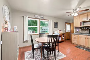 6707 Monroe Ct, Merrillville, IN 46410 - Photo 6