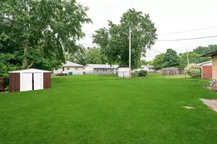 6707 Monroe Ct, Merrillville, IN 46410 - Photo 16