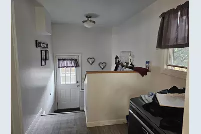 79 Lansing Street, La Porte, IN 46350 - Photo 16