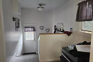 79 Lansing St, La Porte, IN 46350 - Photo 16