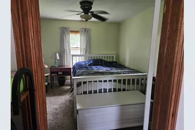 79 Lansing Street, La Porte, IN 46350 - Photo 28