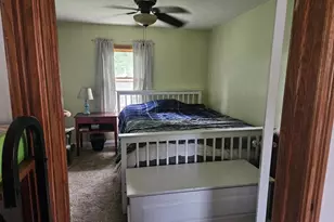 79 Lansing St, La Porte, IN 46350 - Photo 28