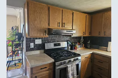79 Lansing Street, La Porte, IN 46350 - Photo 24