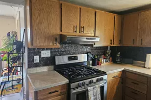 79 Lansing St, La Porte, IN 46350 - Photo 24