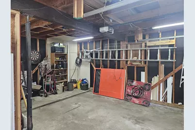 79 Lansing Street, La Porte, IN 46350 - Photo 36