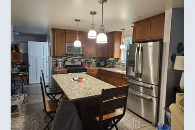 79 Lansing Street, La Porte, IN 46350 - Photo 10