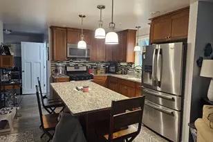 79 Lansing St, La Porte, IN 46350 - Photo 10
