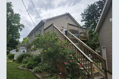 79 Lansing Street, La Porte, IN 46350 - Photo 8