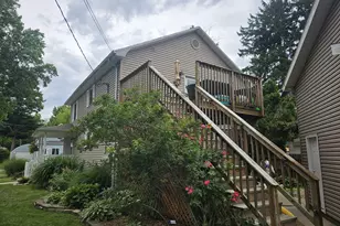 79 Lansing St, La Porte, IN 46350 - Photo 8