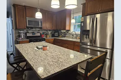 79 Lansing Street, La Porte, IN 46350 - Photo 12